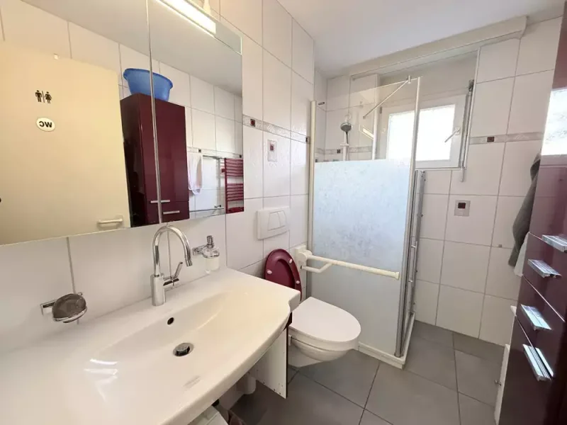Apartment 3.5 rooms in Delémont — photo 5