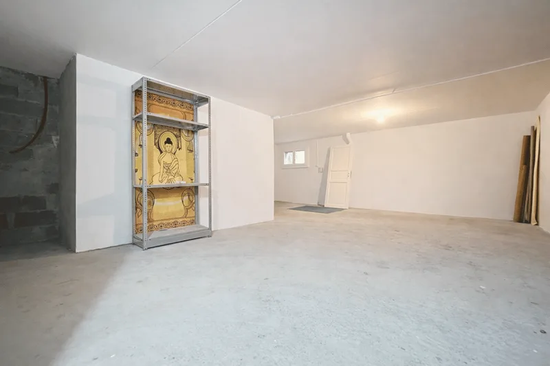 Maison / Villa 9.5 pièces à Vers-chez-Perrin — photo 23