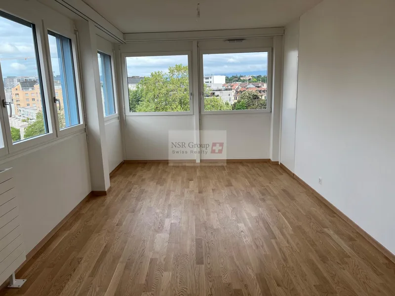 Wohnung 5 Zimmer in Carouge — photo 6