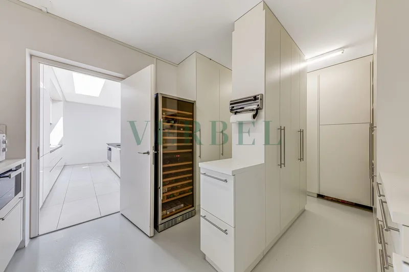Maison / Villa 6 pièces à Chardonne — photo 6