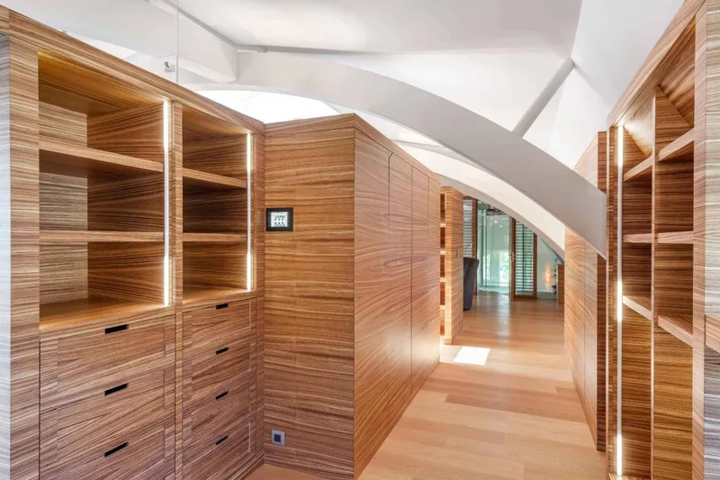 Maison / Villa 14 pièces à Montreux — 12