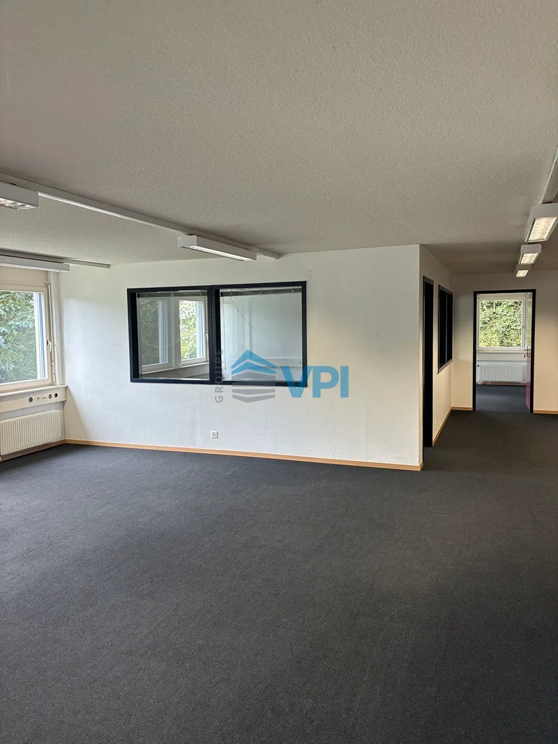 Commercial in Petit-Flon — 6