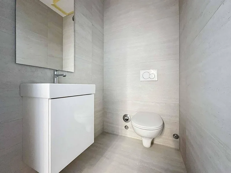 Appartement 2.5 pièces à Rolle — 7