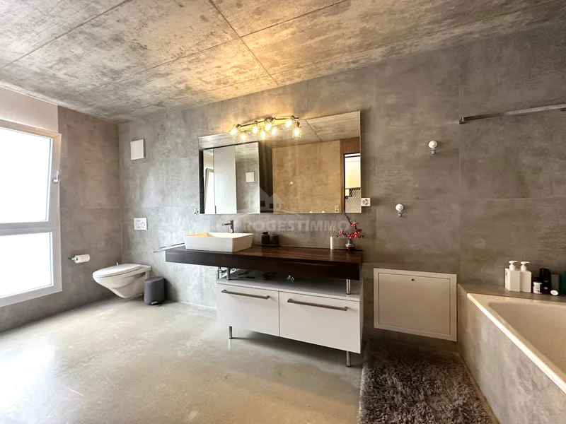 House / Villa 6.5 rooms in Centre — 13