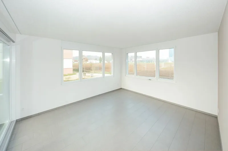 Wohnung 3.5 Zimmer in Niederönz — photo 3