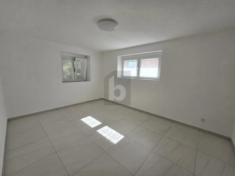 Wohnung 3.5 Zimmer in Bellinzona — photo 4