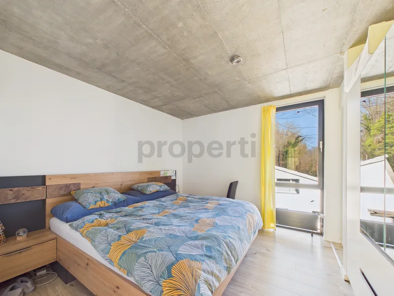 Maison / Villa 4.5 pièces à Trimbach — photo 8