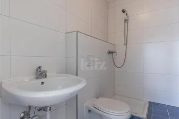 Apartment 2 rooms in Leytron — photo 5