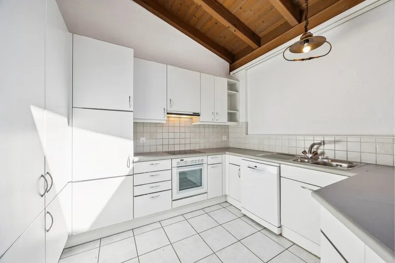 Maison / Villa 8 pièces à Meinisberg — photo 15