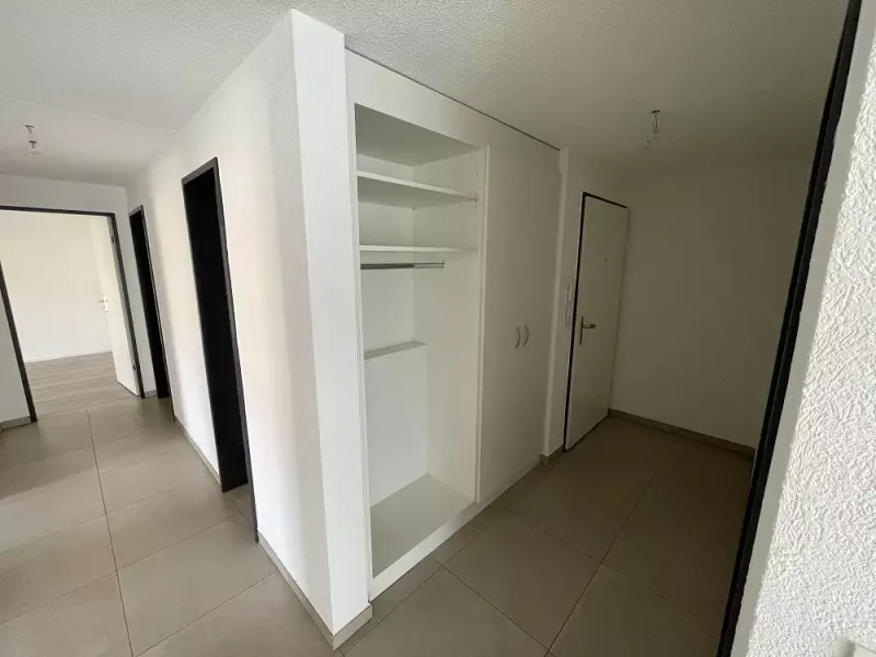 Wohnung 4.5 Zimmer in Courtételle — photo 8