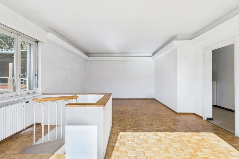 House / Villa 6 rooms in Mondonico — 8
