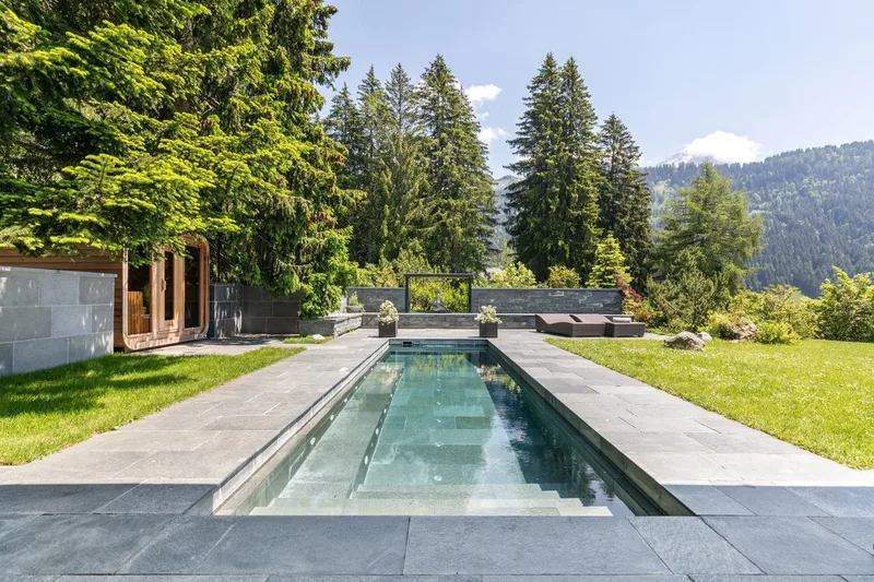 Maison / Villa 10 pièces à La Barboleuse — 6