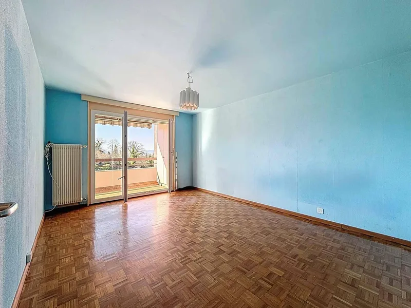 Appartement 4.5 pièces à Montreux — 6