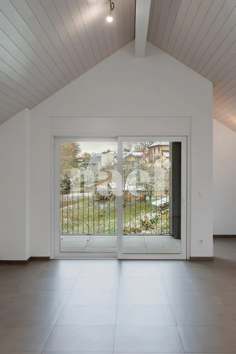 Appartement 4.5 pièces à Saint-Aubin — 3