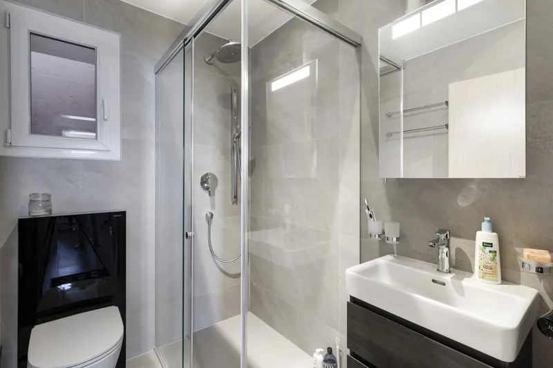 Maison / Villa 5.5 pièces à Montreux — 16