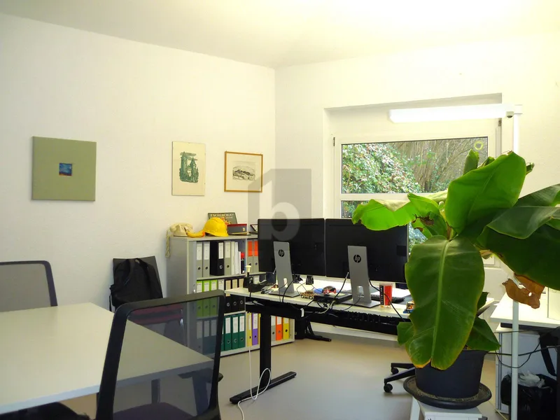 Gewerbe 5 Zimmer in La Sarraz — photo 5
