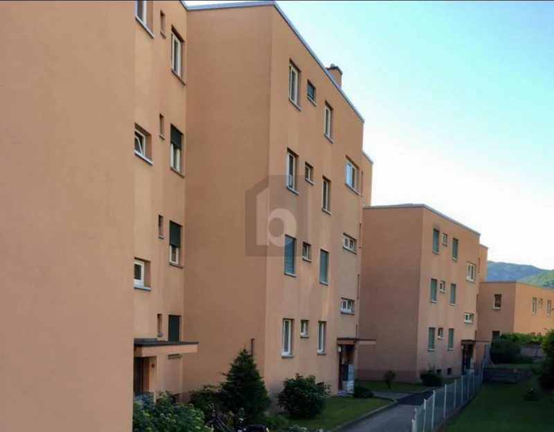 Appartement 4.5 pièces à Lugano — 2