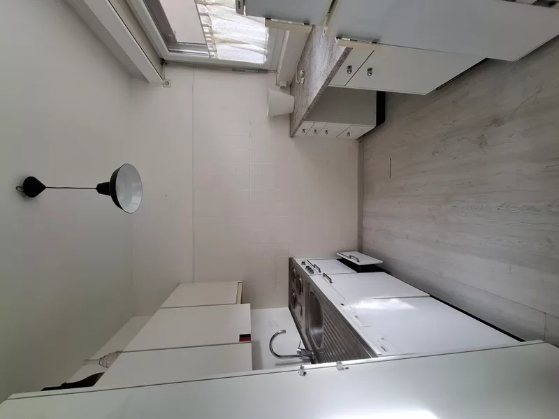 Wohnung 2.5 Zimmer in Losone — photo 3