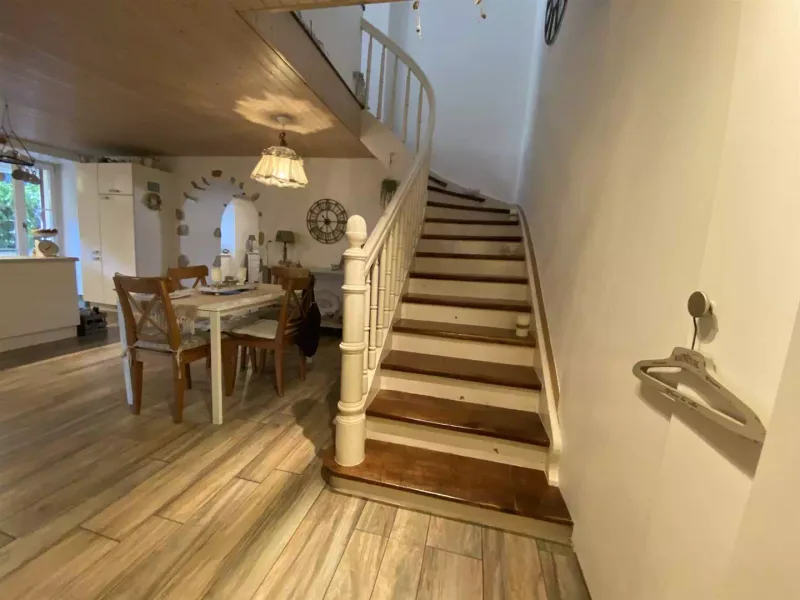 Apartment 6.5 rooms in Courtételle — photo 19