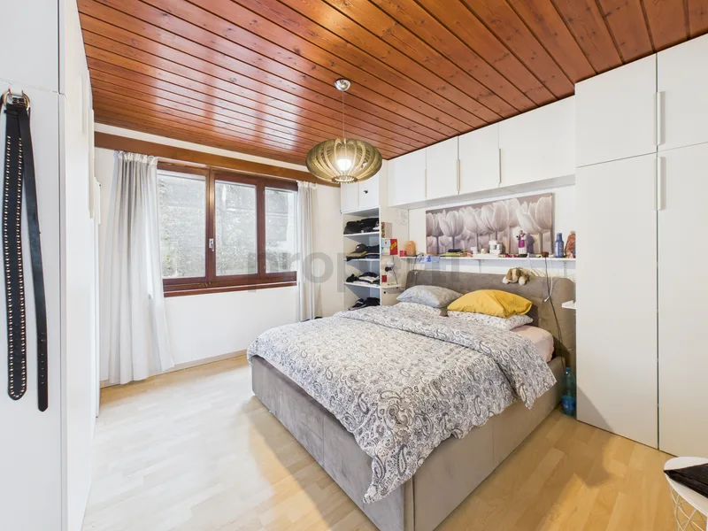 Maison / Villa 6.5 pièces à Agno — 5