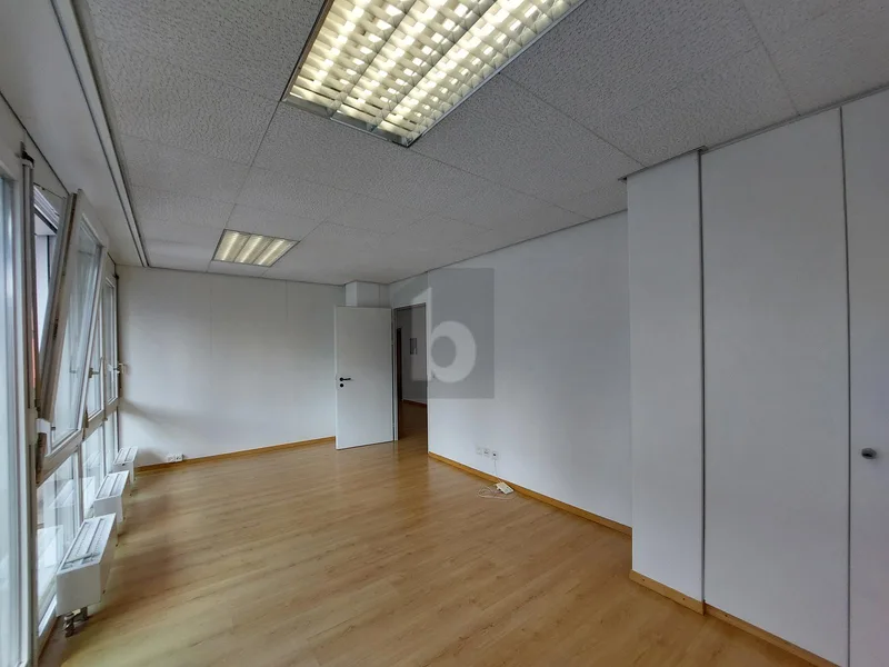 Commercial 4 pièces à Horw — 3