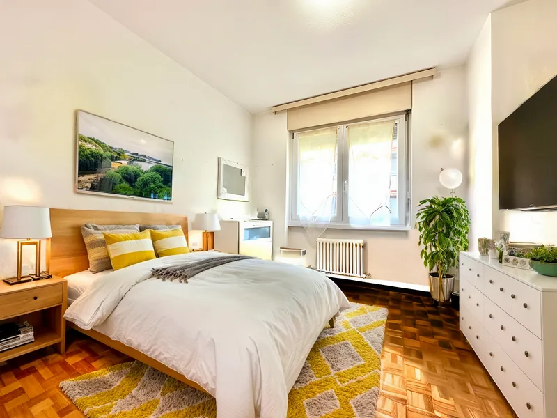 Appartement 4.5 pièces à Massagno — 3