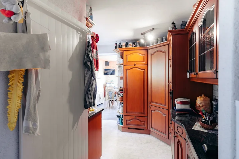 Maison / Villa 5 pièces à Watt — photo 9