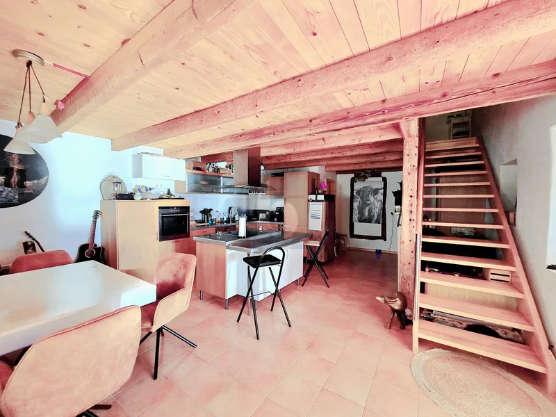 Appartement 6.5 pièces à Montreux — photo 2
