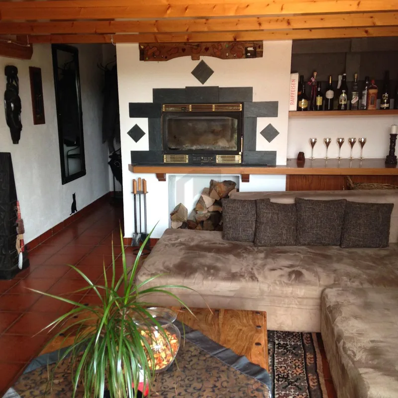 Maison / Villa 5.5 pièces à Chiasso — photo 2