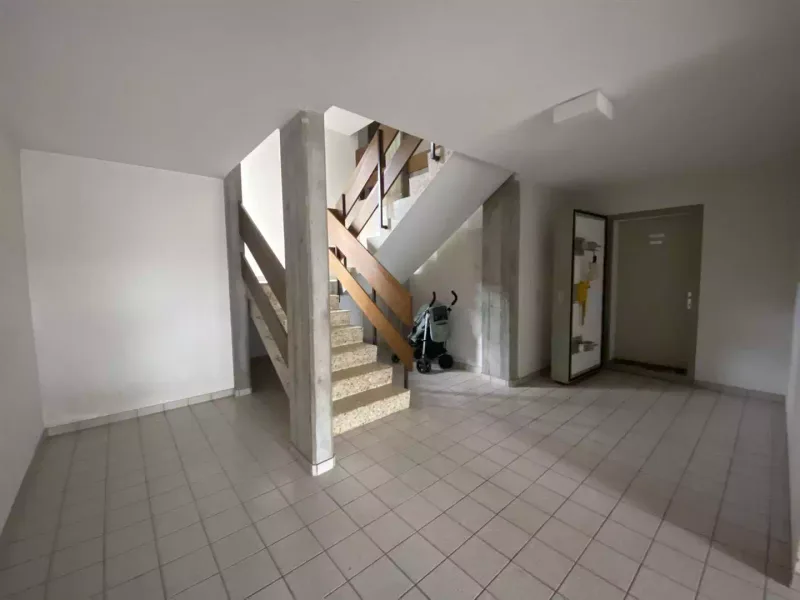 Apartment 4.5 rooms in Haute-Sorne — 15