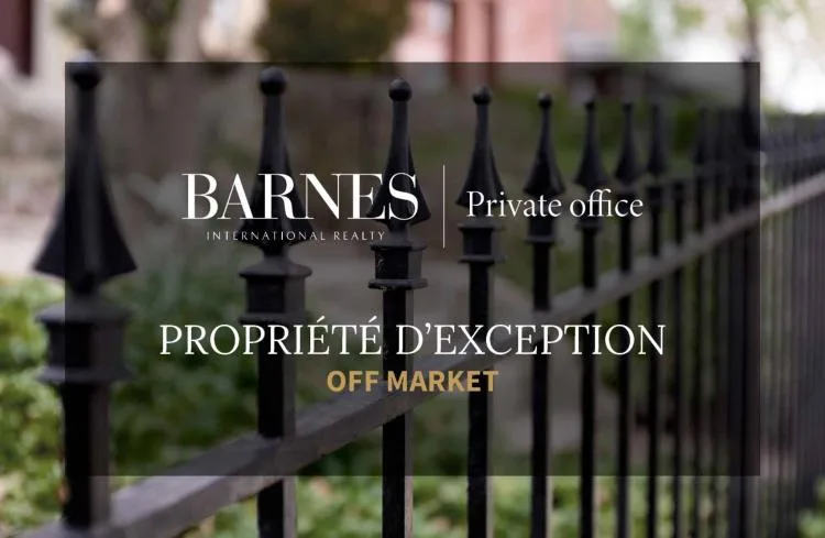 Maison / Villa 32 pièces à Territet