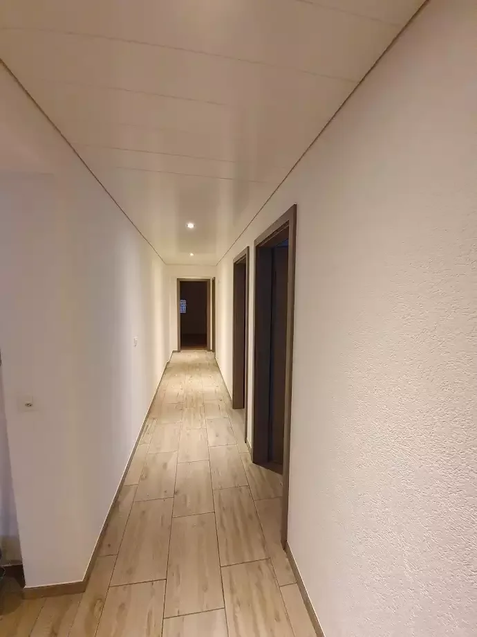 Wohnung 6.5 Zimmer in Valbirse — photo 12