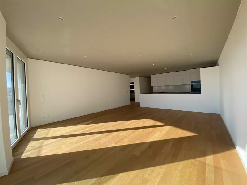 Appartement 5.5 pièces à Delémont — photo 12
