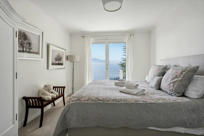 Maison / Villa 8.5 pièces à Chamby — 11