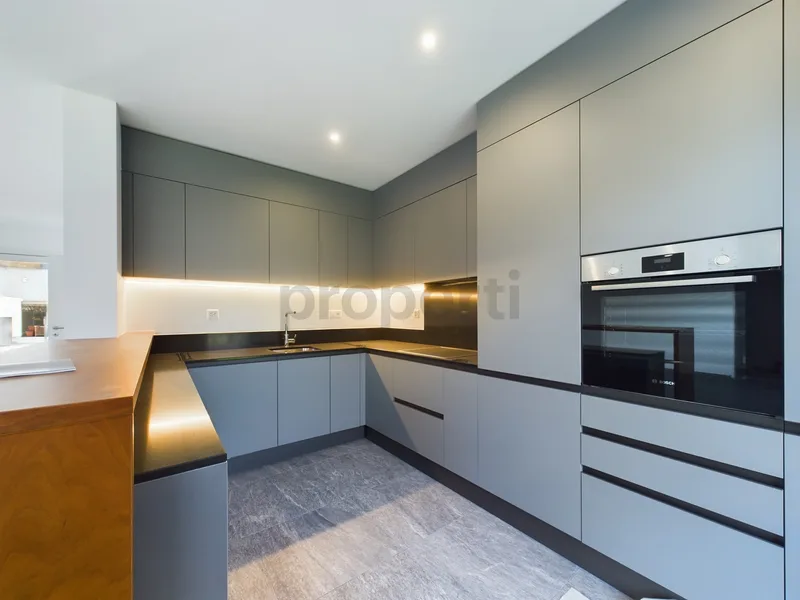 Maison / Villa 5.5 pièces à Mulini — 3