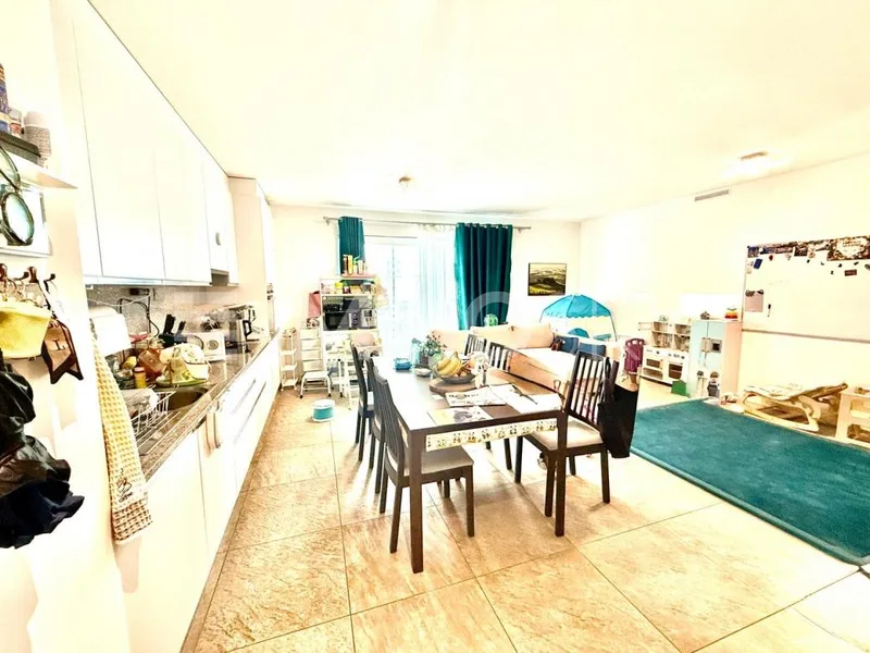 Appartement 4.5 pièces à Bellinzona — 3