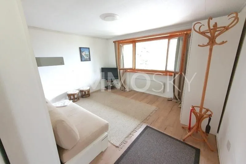 Maison / Villa 4 pièces à Odogno — 3