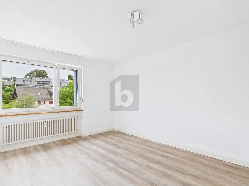 Wohnung 4.5 Zimmer in Gossau — photo 4