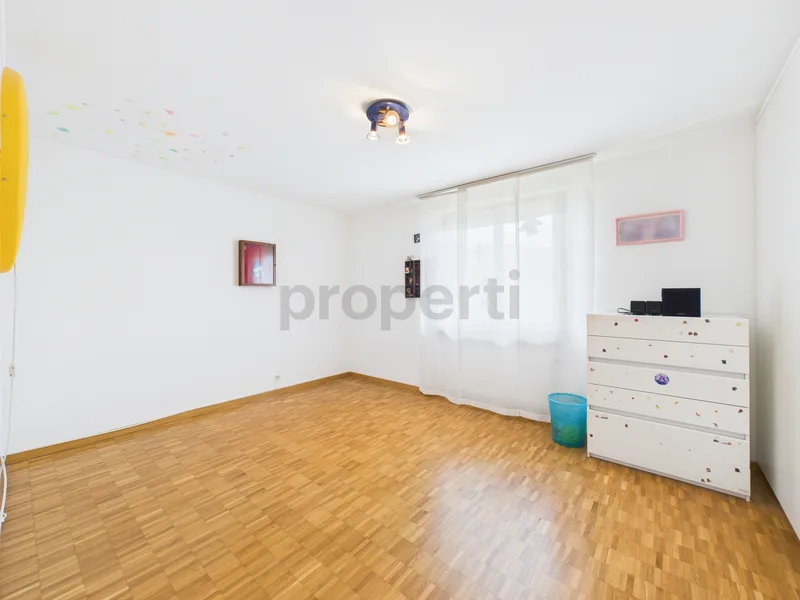 Maison / Villa 5.5 pièces à Brissago — photo 6