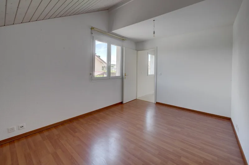 Maison / Villa 5.5 pièces à Chavornay — photo 5
