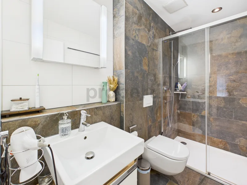 Wohnung 5.5 Zimmer in Grenchen — photo 10