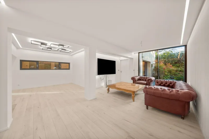 House / Villa in Chailly — 3