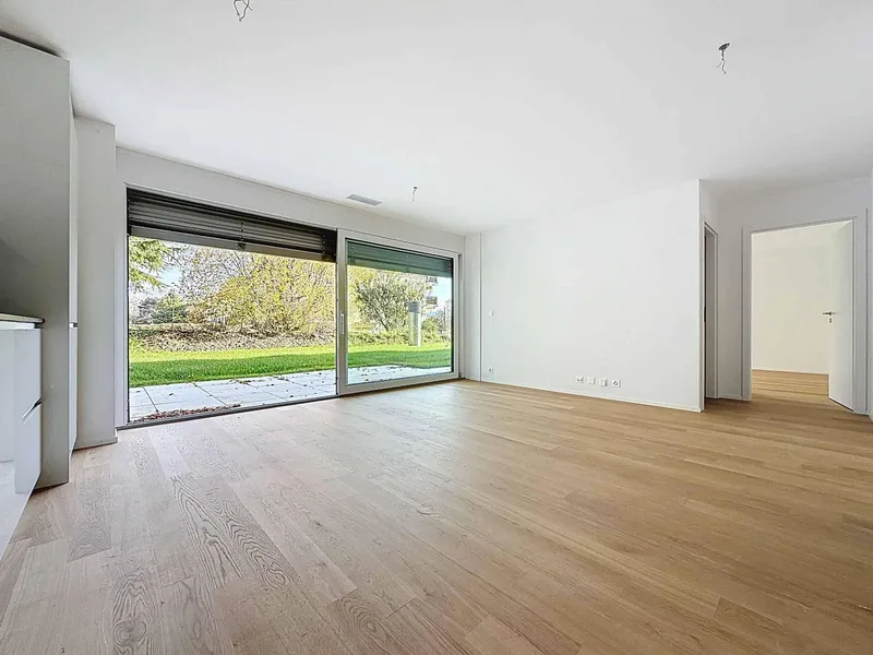 Appartement 2.5 pièces à Rolle — 3