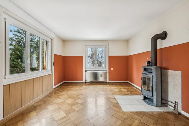 Maison / Villa 6.5 pièces à Le Chenit — photo 3