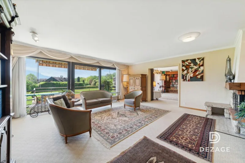 Appartement 8.5 pièces à La Tour-de-Peilz — 5