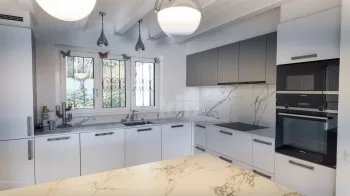 House / Villa 8.5 rooms in Genolier — 5