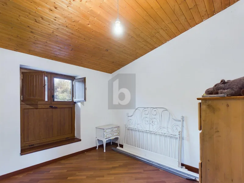 Gebäude 11 Zimmer in Stabio — photo 4