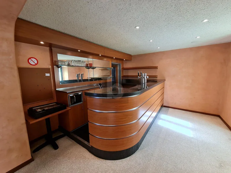 Haus / Villa 4.5 Zimmer in Kern — photo 2