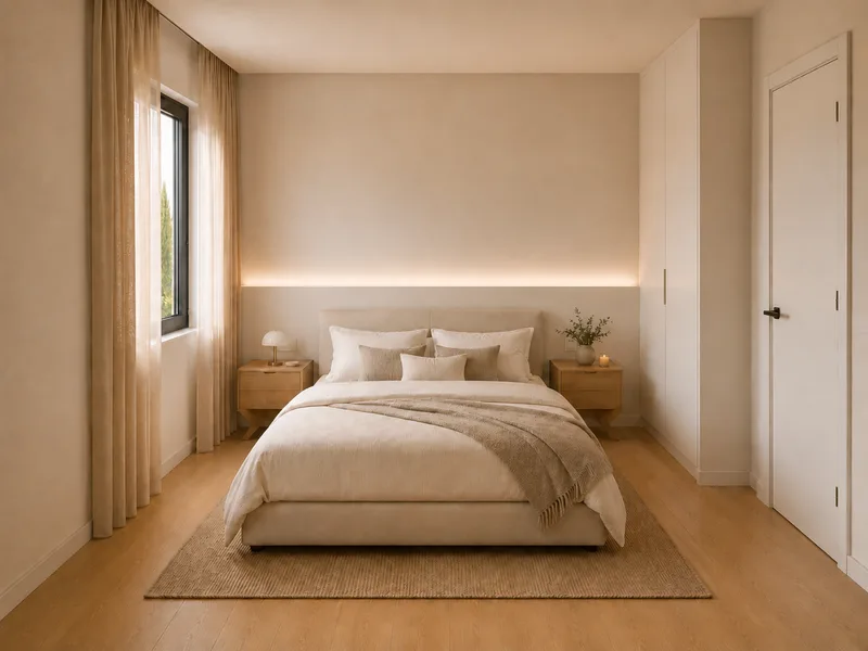 Wohnung 4.5 Zimmer in Grandson — photo 5