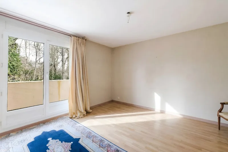 Wohnung 6 Zimmer in Chêne-Bougeries — 9